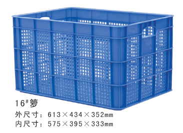 16#香蕉软件视频下载周轉籮