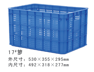 17#香蕉软件视频下载周轉籮