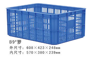 B9#香蕉软件视频下载周轉籮