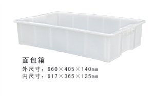 麵包香蕉软件视频下载箱