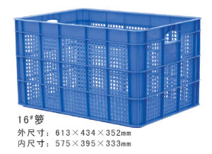 16#香蕉软件视频下载周轉籮