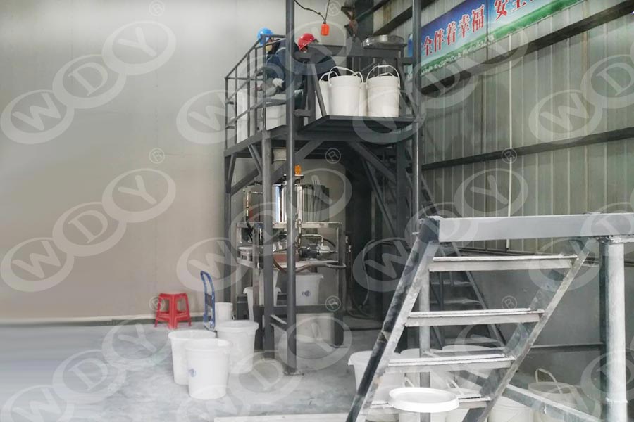 湖北宜昌锆粉原料香蕉软件视频下载设备使用香蕉视频黄版APP