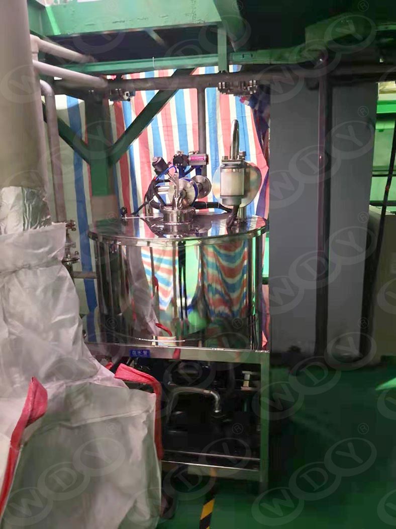 福建厦门电池材料香蕉软件视频下载磁选机使用香蕉视频黄版APP