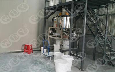 湖北宜昌锆粉香蕉软件视频下载设备使用香蕉视频黄版APP