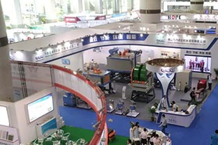 香蕉视频在线视频2017年广州陶瓷工业展